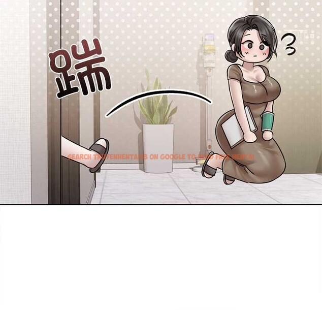 查看漫画契約的代價/要命的契約 - 第9話 - www.tymanga.com中的4137727图片 查看漫画契約的代價/要命的契約 - 第9話 - www.tymanga.com中的4137727图片