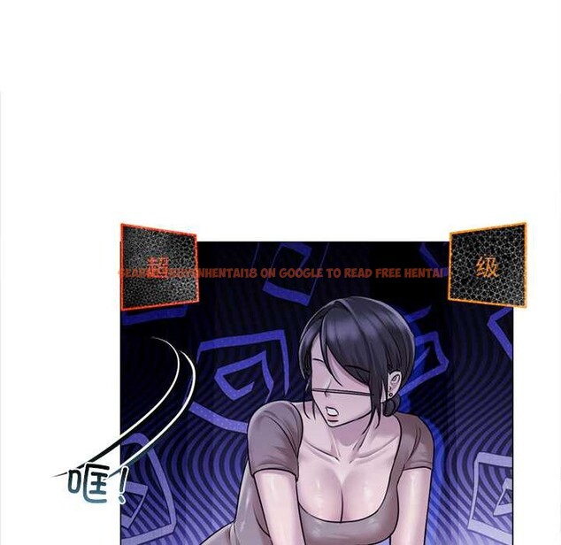 查看漫画契約的代價/要命的契約 - 第9話 - www.tymanga.com中的4137728图片 查看漫画契約的代價/要命的契約 - 第9話 - www.tymanga.com中的4137728图片
