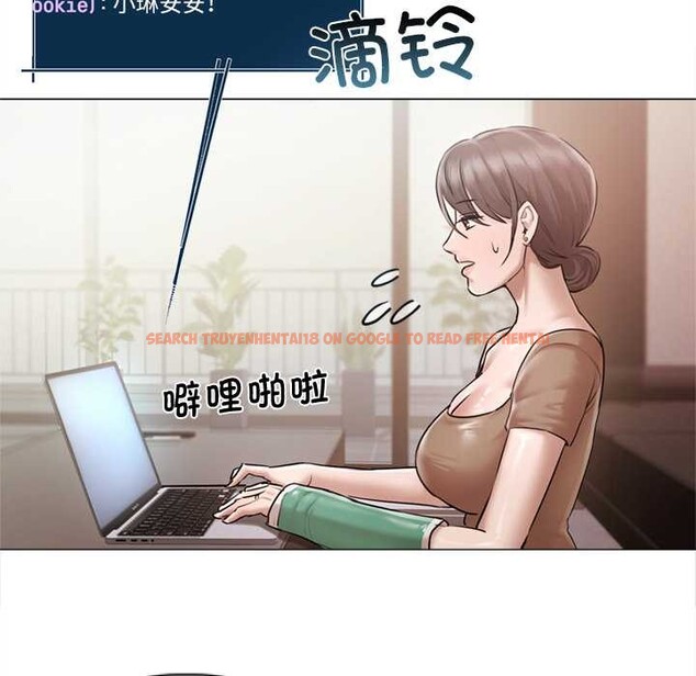 查看漫画契約的代價/要命的契約 - 第9話 - www.tymanga.com中的4137734图片 查看漫画契約的代價/要命的契約 - 第9話 - www.tymanga.com中的4137734图片