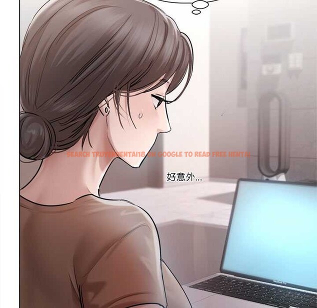 查看漫画契約的代價/要命的契約 - 第9話 - www.tymanga.com中的4137744图片 查看漫画契約的代價/要命的契約 - 第9話 - www.tymanga.com中的4137744图片