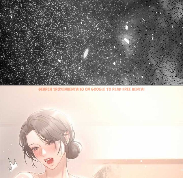 查看漫画契約的代價/要命的契約 - 第9話 - www.tymanga.com中的4137754图片 查看漫画契約的代價/要命的契約 - 第9話 - www.tymanga.com中的4137754图片
