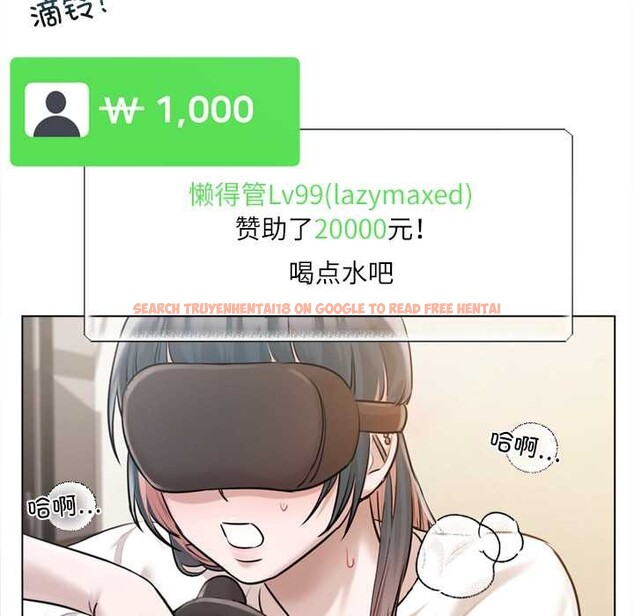 查看漫画契約的代價/要命的契約 - 第9話 - www.tymanga.com中的4137761图片 查看漫画契約的代價/要命的契約 - 第9話 - www.tymanga.com中的4137761图片