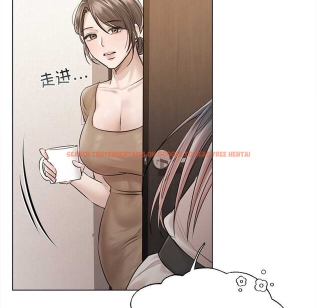 查看漫画契約的代價/要命的契約 - 第9話 - www.tymanga.com中的4137767图片 查看漫画契約的代價/要命的契約 - 第9話 - www.tymanga.com中的4137767图片