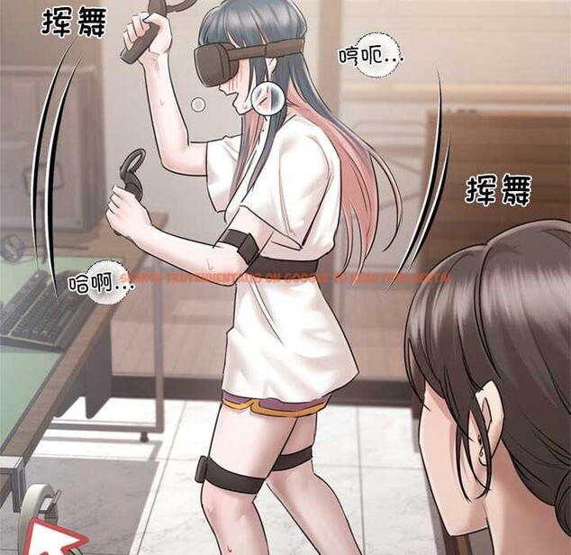 查看漫画契約的代價/要命的契約 - 第9話 - www.tymanga.com中的4137769图片 查看漫画契約的代價/要命的契約 - 第9話 - www.tymanga.com中的4137769图片