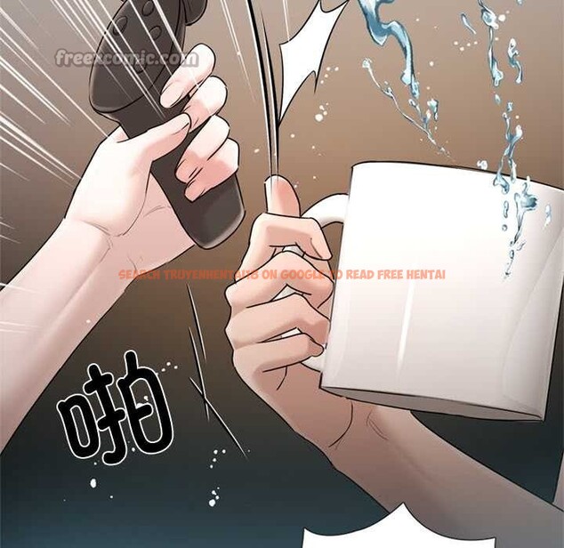 查看漫画契約的代價/要命的契約 - 第9話 - www.tymanga.com中的4137773图片 查看漫画契約的代價/要命的契約 - 第9話 - www.tymanga.com中的4137773图片