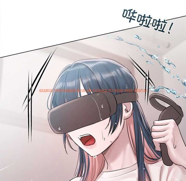 查看漫画契約的代價/要命的契約 - 第9話 - www.tymanga.com中的4137775图片 查看漫画契約的代價/要命的契約 - 第9話 - www.tymanga.com中的4137775图片