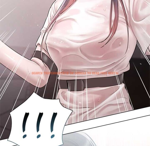 查看漫画契約的代價/要命的契約 - 第9話 - www.tymanga.com中的4137776图片 查看漫画契約的代價/要命的契約 - 第9話 - www.tymanga.com中的4137776图片