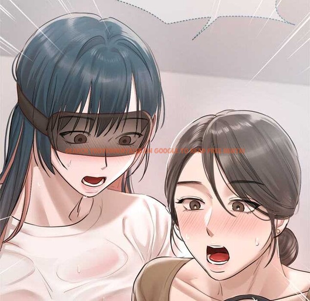 查看漫画契約的代價/要命的契約 - 第9話 - www.tymanga.com中的4137782图片 查看漫画契約的代價/要命的契約 - 第9話 - www.tymanga.com中的4137782图片