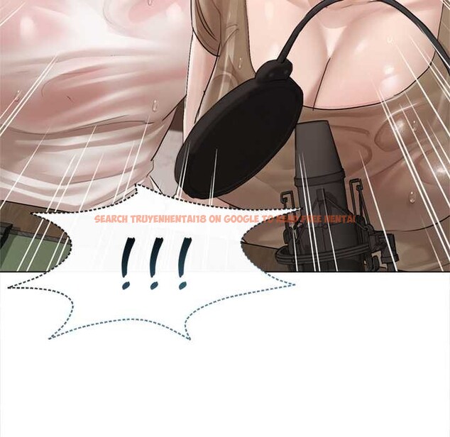 查看漫画契約的代價/要命的契約 - 第9話 - www.tymanga.com中的4137783图片 查看漫画契約的代價/要命的契約 - 第9話 - www.tymanga.com中的4137783图片