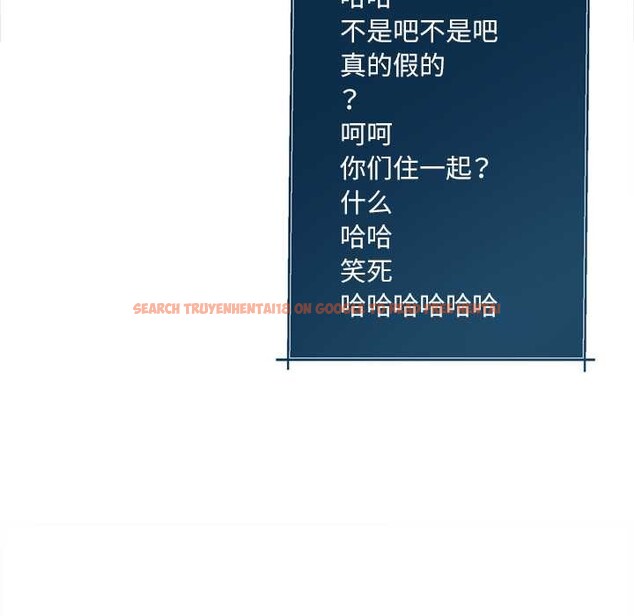 查看漫画契約的代價/要命的契約 - 第9話 - www.tymanga.com中的4137790图片 查看漫画契約的代價/要命的契約 - 第9話 - www.tymanga.com中的4137790图片