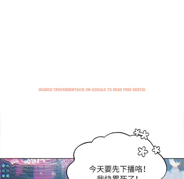查看漫画契約的代價/要命的契約 - 第9話 - www.tymanga.com中的4137796图片 查看漫画契約的代價/要命的契約 - 第9話 - www.tymanga.com中的4137796图片