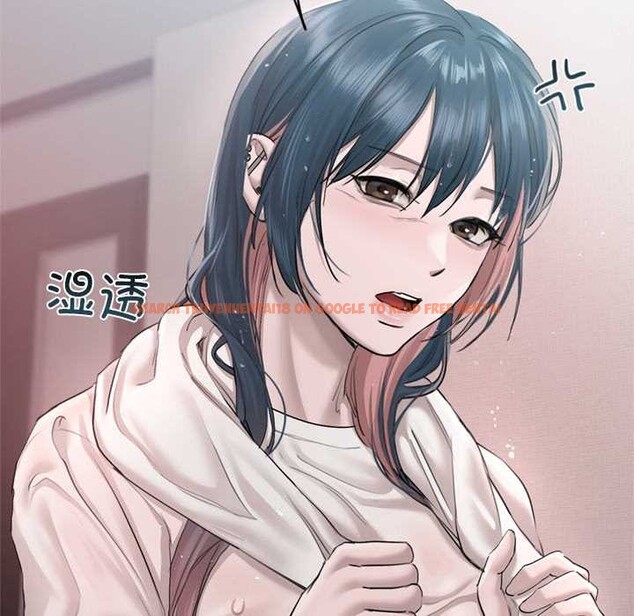 查看漫画契約的代價/要命的契約 - 第9話 - www.tymanga.com中的4137805图片 查看漫画契約的代價/要命的契約 - 第9話 - www.tymanga.com中的4137805图片