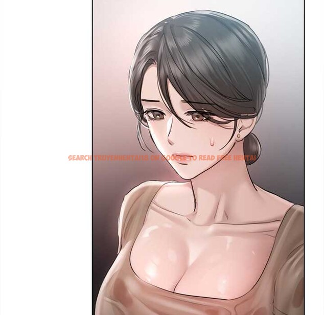 查看漫画契約的代價/要命的契約 - 第9話 - www.tymanga.com中的4137810图片 查看漫画契約的代價/要命的契約 - 第9話 - www.tymanga.com中的4137810图片