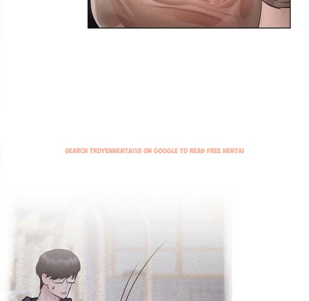 查看漫画契約的代價/要命的契約 - 第9話 - www.tymanga.com中的4137811图片 查看漫画契約的代價/要命的契約 - 第9話 - www.tymanga.com中的4137811图片