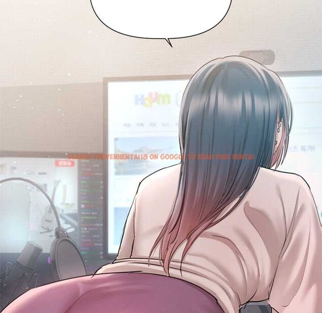 查看漫画契約的代價/要命的契約 - 第9話 - www.tymanga.com中的4137817图片 查看漫画契約的代價/要命的契約 - 第9話 - www.tymanga.com中的4137817图片