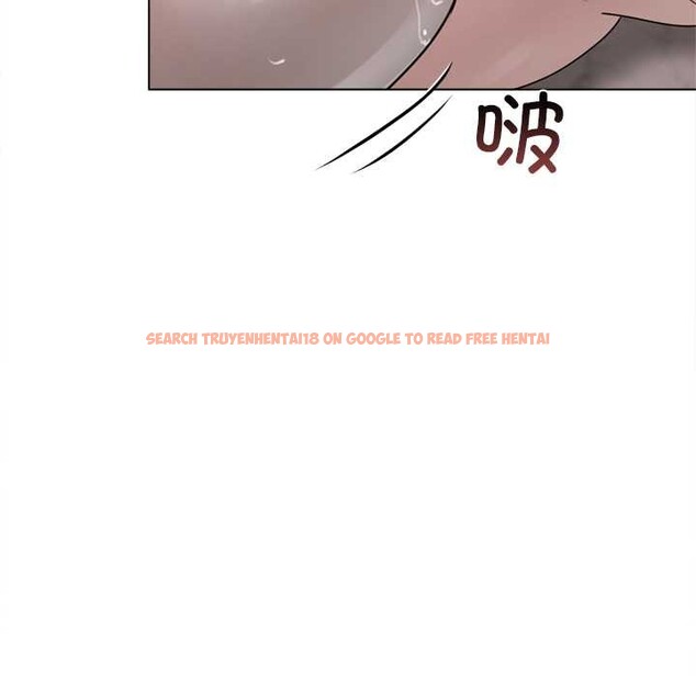 查看漫画契約的代價/要命的契約 - 第9話 - www.tymanga.com中的4137832图片 查看漫画契約的代價/要命的契約 - 第9話 - www.tymanga.com中的4137832图片