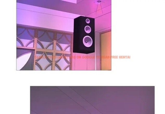 查看漫画妻子遊戲 - 第1話 - sayhentaiz.net中的4303321图片 查看漫画妻子遊戲 - 第1話 - sayhentaiz.net中的4303321图片