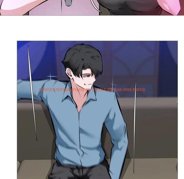 查看漫画妻子遊戲 - 第1話 - sayhentaiz.net中的4303325图片 查看漫画妻子遊戲 - 第1話 - sayhentaiz.net中的4303325图片