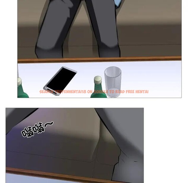 查看漫画妻子遊戲 - 第1話 - sayhentaiz.net中的4303326图片 查看漫画妻子遊戲 - 第1話 - sayhentaiz.net中的4303326图片