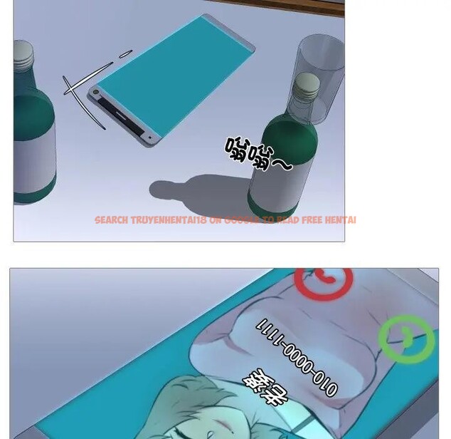 查看漫画妻子遊戲 - 第1話 - sayhentaiz.net中的4303327图片 查看漫画妻子遊戲 - 第1話 - sayhentaiz.net中的4303327图片