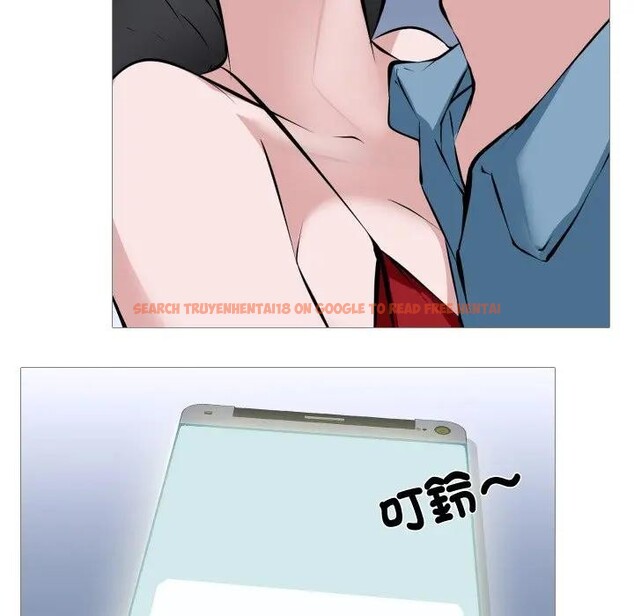 查看漫画妻子遊戲 - 第1話 - sayhentaiz.net中的4303338图片 查看漫画妻子遊戲 - 第1話 - sayhentaiz.net中的4303338图片