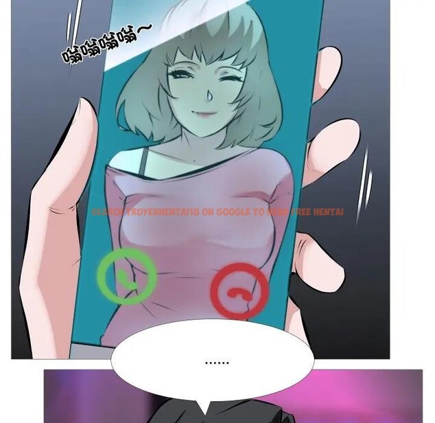 查看漫画妻子遊戲 - 第1話 - sayhentaiz.net中的4303345图片 查看漫画妻子遊戲 - 第1話 - sayhentaiz.net中的4303345图片