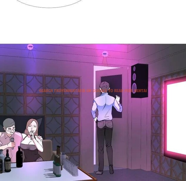 查看漫画妻子遊戲 - 第1話 - sayhentaiz.net中的4303348图片 查看漫画妻子遊戲 - 第1話 - sayhentaiz.net中的4303348图片