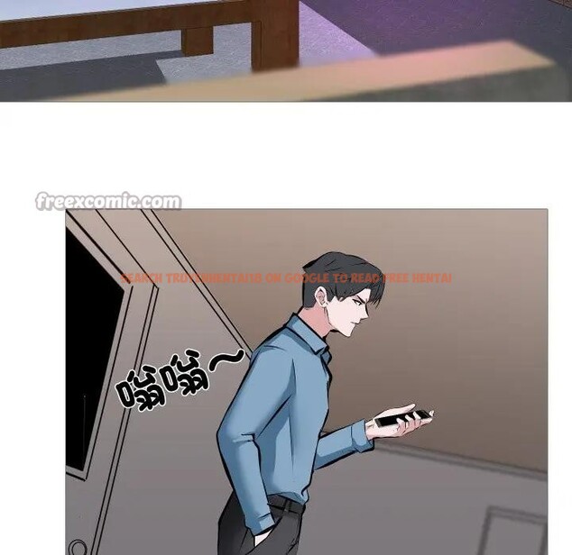 查看漫画妻子遊戲 - 第1話 - sayhentaiz.net中的4303349图片 查看漫画妻子遊戲 - 第1話 - sayhentaiz.net中的4303349图片