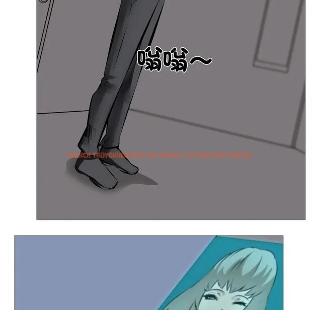 查看漫画妻子遊戲 - 第1話 - sayhentaiz.net中的4303350图片 查看漫画妻子遊戲 - 第1話 - sayhentaiz.net中的4303350图片