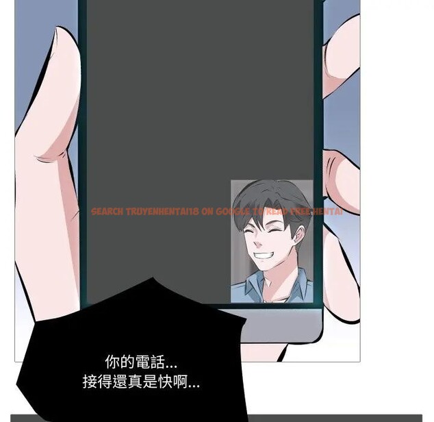 查看漫画妻子遊戲 - 第1話 - sayhentaiz.net中的4303356图片 查看漫画妻子遊戲 - 第1話 - sayhentaiz.net中的4303356图片