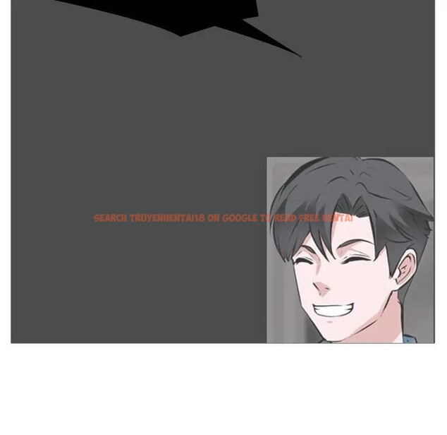 查看漫画妻子遊戲 - 第1話 - sayhentaiz.net中的4303357图片 查看漫画妻子遊戲 - 第1話 - sayhentaiz.net中的4303357图片