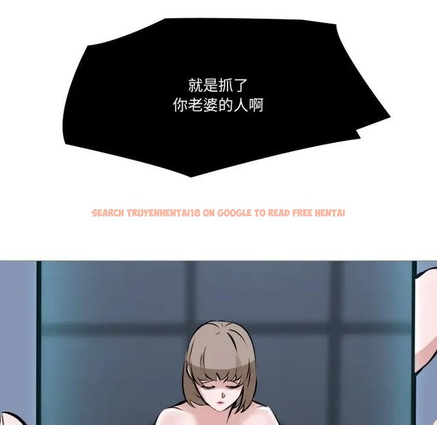 查看漫画妻子遊戲 - 第1話 - sayhentaiz.net中的4303361图片 查看漫画妻子遊戲 - 第1話 - sayhentaiz.net中的4303361图片