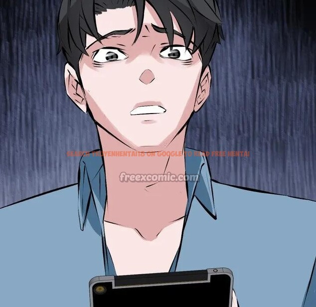 查看漫画妻子遊戲 - 第1話 - sayhentaiz.net中的4303364图片 查看漫画妻子遊戲 - 第1話 - sayhentaiz.net中的4303364图片