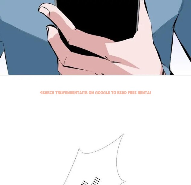 查看漫画妻子遊戲 - 第1話 - sayhentaiz.net中的4303365图片 查看漫画妻子遊戲 - 第1話 - sayhentaiz.net中的4303365图片