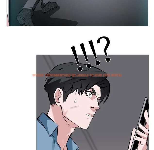 查看漫画妻子遊戲 - 第1話 - sayhentaiz.net中的4303374图片 查看漫画妻子遊戲 - 第1話 - sayhentaiz.net中的4303374图片