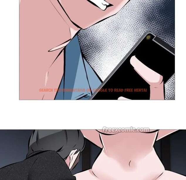 查看漫画妻子遊戲 - 第1話 - sayhentaiz.net中的4303379图片 查看漫画妻子遊戲 - 第1話 - sayhentaiz.net中的4303379图片