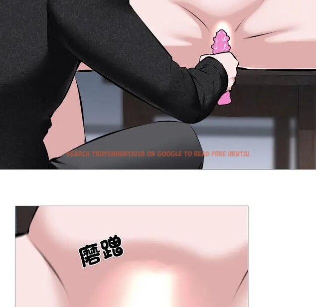 查看漫画妻子遊戲 - 第1話 - sayhentaiz.net中的4303380图片 查看漫画妻子遊戲 - 第1話 - sayhentaiz.net中的4303380图片