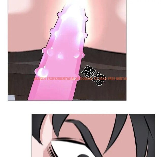 查看漫画妻子遊戲 - 第1話 - sayhentaiz.net中的4303381图片 查看漫画妻子遊戲 - 第1話 - sayhentaiz.net中的4303381图片