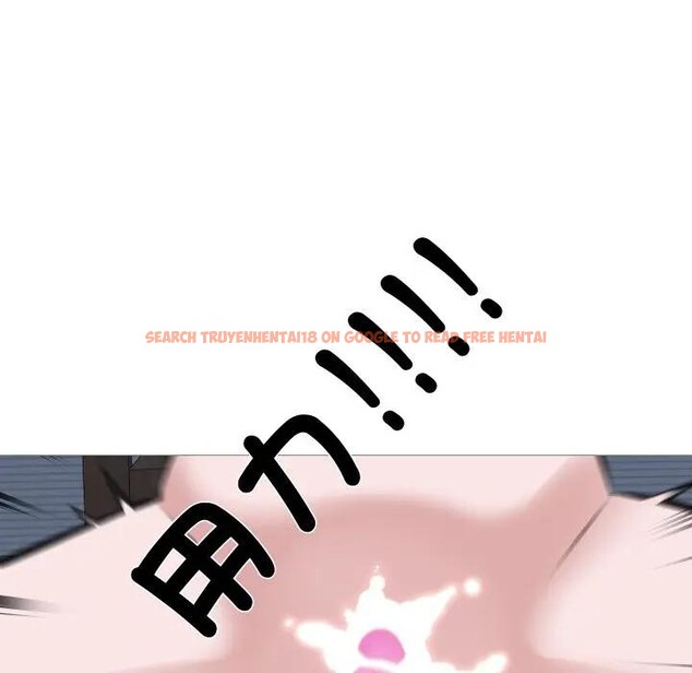 查看漫画妻子遊戲 - 第1話 - sayhentaiz.net中的4303383图片 查看漫画妻子遊戲 - 第1話 - sayhentaiz.net中的4303383图片