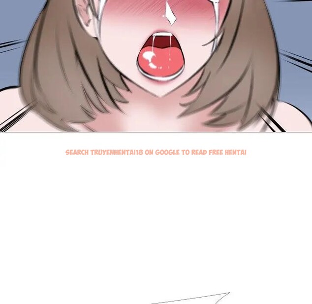 查看漫画妻子遊戲 - 第1話 - sayhentaiz.net中的4303386图片 查看漫画妻子遊戲 - 第1話 - sayhentaiz.net中的4303386图片