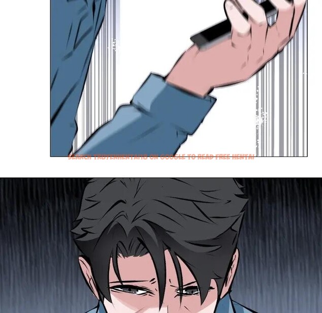 查看漫画妻子遊戲 - 第1話 - sayhentaiz.net中的4303393图片 查看漫画妻子遊戲 - 第1話 - sayhentaiz.net中的4303393图片