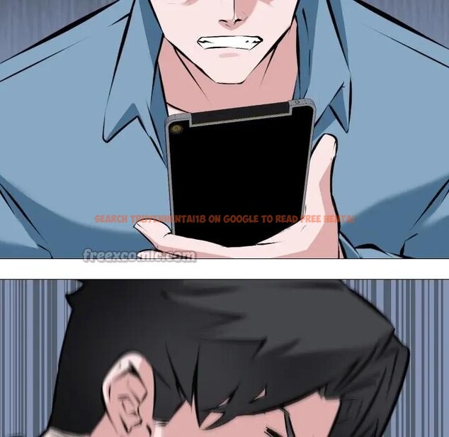 查看漫画妻子遊戲 - 第1話 - sayhentaiz.net中的4303394图片 查看漫画妻子遊戲 - 第1話 - sayhentaiz.net中的4303394图片