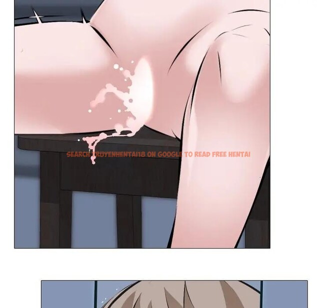 查看漫画妻子遊戲 - 第1話 - sayhentaiz.net中的4303396图片 查看漫画妻子遊戲 - 第1話 - sayhentaiz.net中的4303396图片