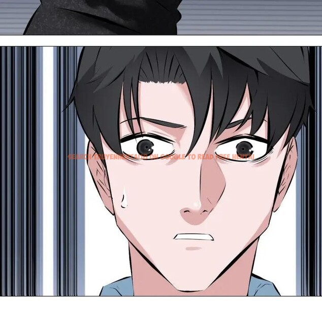 查看漫画妻子遊戲 - 第1話 - sayhentaiz.net中的4303406图片 查看漫画妻子遊戲 - 第1話 - sayhentaiz.net中的4303406图片