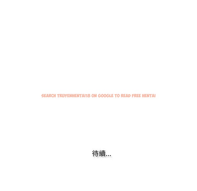 查看漫画妻子遊戲 - 第1話 - sayhentaiz.net中的4303407图片 查看漫画妻子遊戲 - 第1話 - sayhentaiz.net中的4303407图片