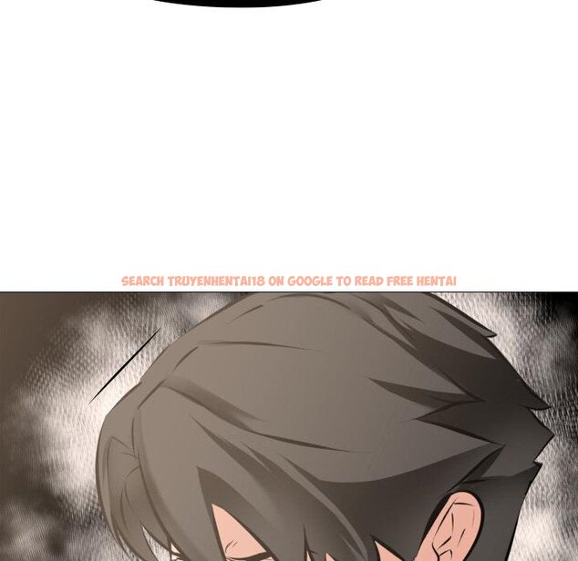 查看漫画妻子遊戲 - 第10話 - tymanga.com中的4450275图片