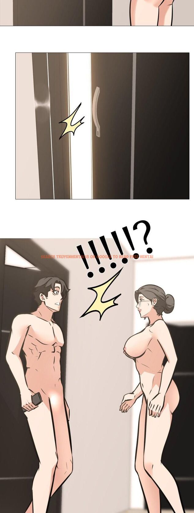 查看漫画妻子遊戲 - 第12話 - tymanga.com中的4492950图片 查看漫画妻子遊戲 - 第12話 - tymanga.com中的4492950图片