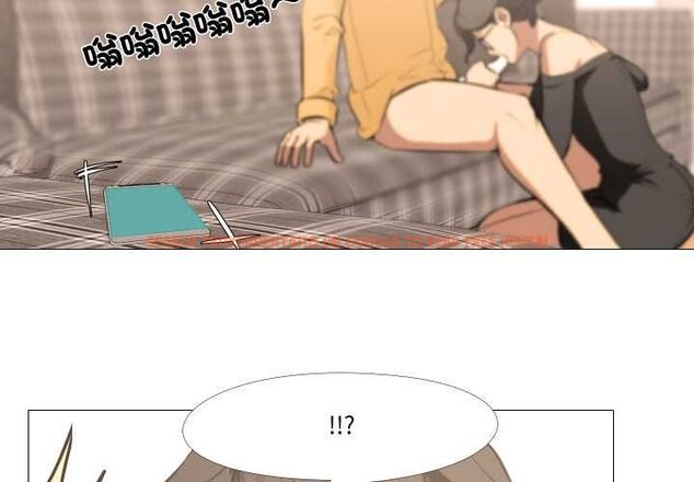 查看漫画妻子遊戲 - 第14話 - www.tymanga.com中的4533391图片 查看漫画妻子遊戲 - 第14話 - www.tymanga.com中的4533391图片