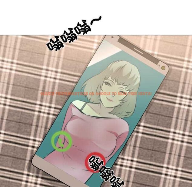 查看漫画妻子遊戲 - 第14話 - www.tymanga.com中的4533393图片 查看漫画妻子遊戲 - 第14話 - www.tymanga.com中的4533393图片