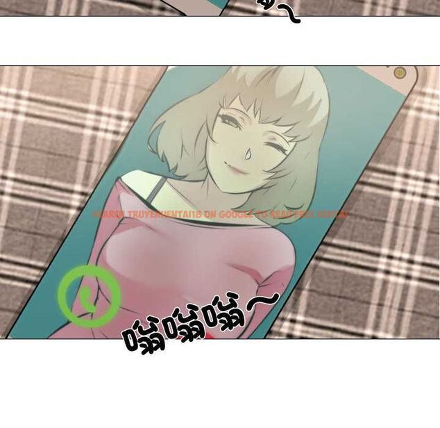 查看漫画妻子遊戲 - 第14話 - www.tymanga.com中的4533394图片 查看漫画妻子遊戲 - 第14話 - www.tymanga.com中的4533394图片